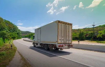 İzmir Kumru | Bulaşık Makinesi Taşıma