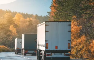 İzmir Kumru | Klima Taşıma