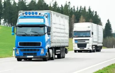 İzmir Kumru | Eşya Taşıma