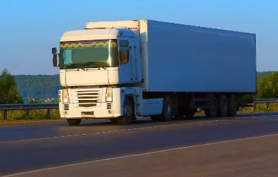 İzmir Kumru | Öğrenci Eşyası Taşıma